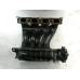 108P116 Upper Intake Manifold For 07-12 Nissan Sentra  2.0